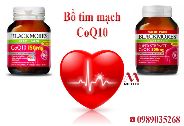 Viên uống bổ tim mạch Blackmores CoQ10 Mitidi-vien-uong-bo-tim-mach-blackmore-coq10-300mg-03.jpg (220 KB)